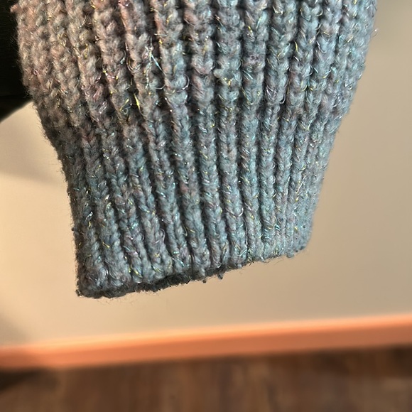 Express sweater - Picture 4 of 5